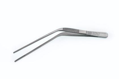 Troelsch Ear Forceps 13 cm