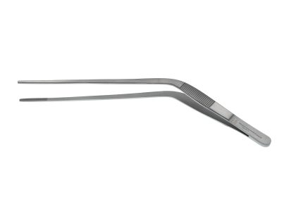 Troelsch Ear Forceps 18 cm