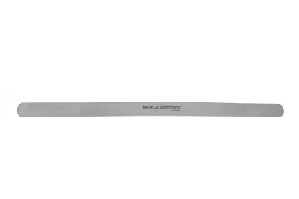Zalkind Ribbon Retractor 1/2" x 7 3/4" Malleable
