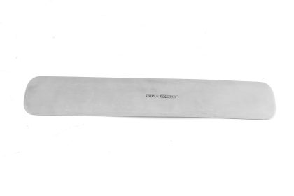 Zalkind Ribbon Retractor 2 1/2" x 13" Malleable