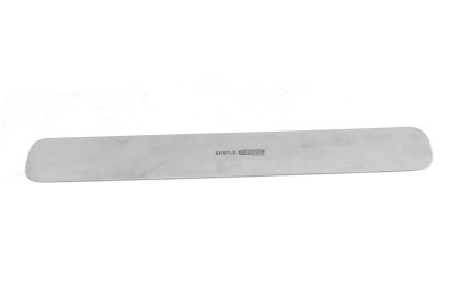 Zalkind Ribbon Retractor 2" x 13" Malleable