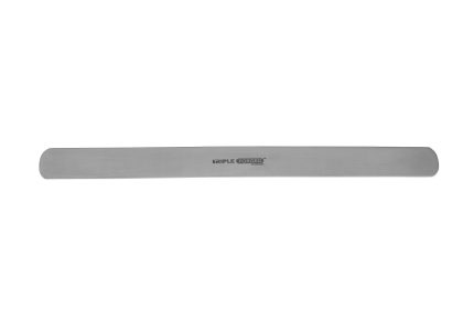 Zalkind Ribbon Retractor 3/4" x 7 3/4" Malleable