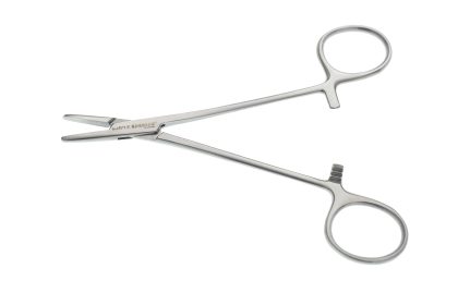 Webster-Needle-Holder-5-Smooth